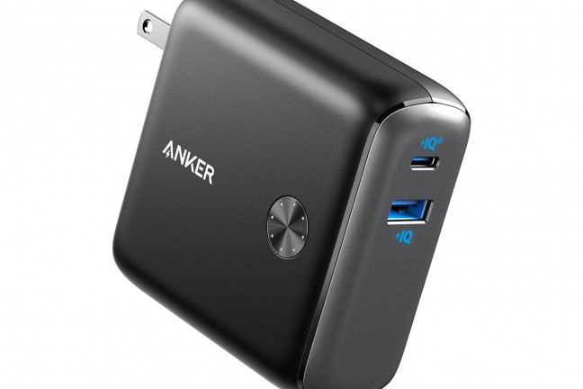 anker-powercore-fusion-10k-20w-usb-c-charger-power-bank