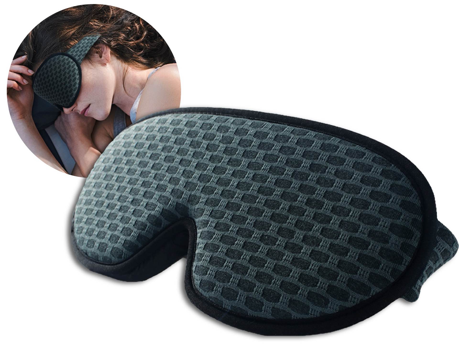 vhmv-100-percent-blackout-3d-contoured-sleep-mask