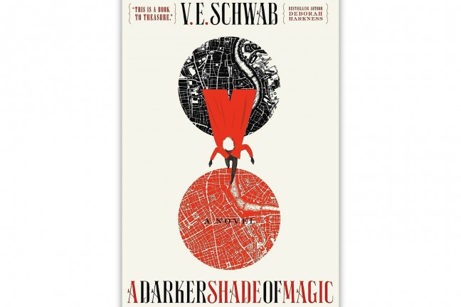 a-darker-shade-of-magic-by-v-e-schwab