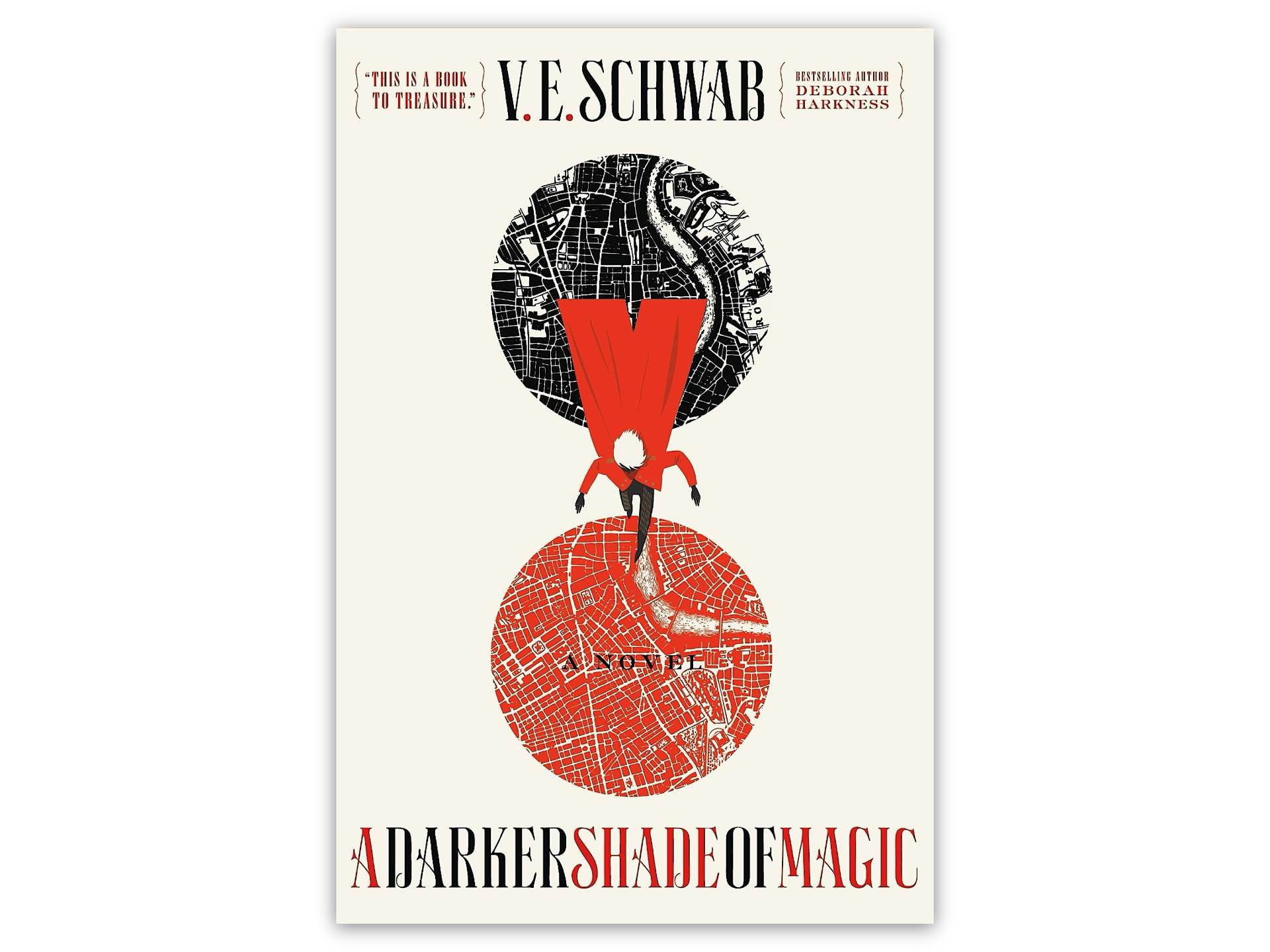 a-darker-shade-of-magic-by-v-e-schwab