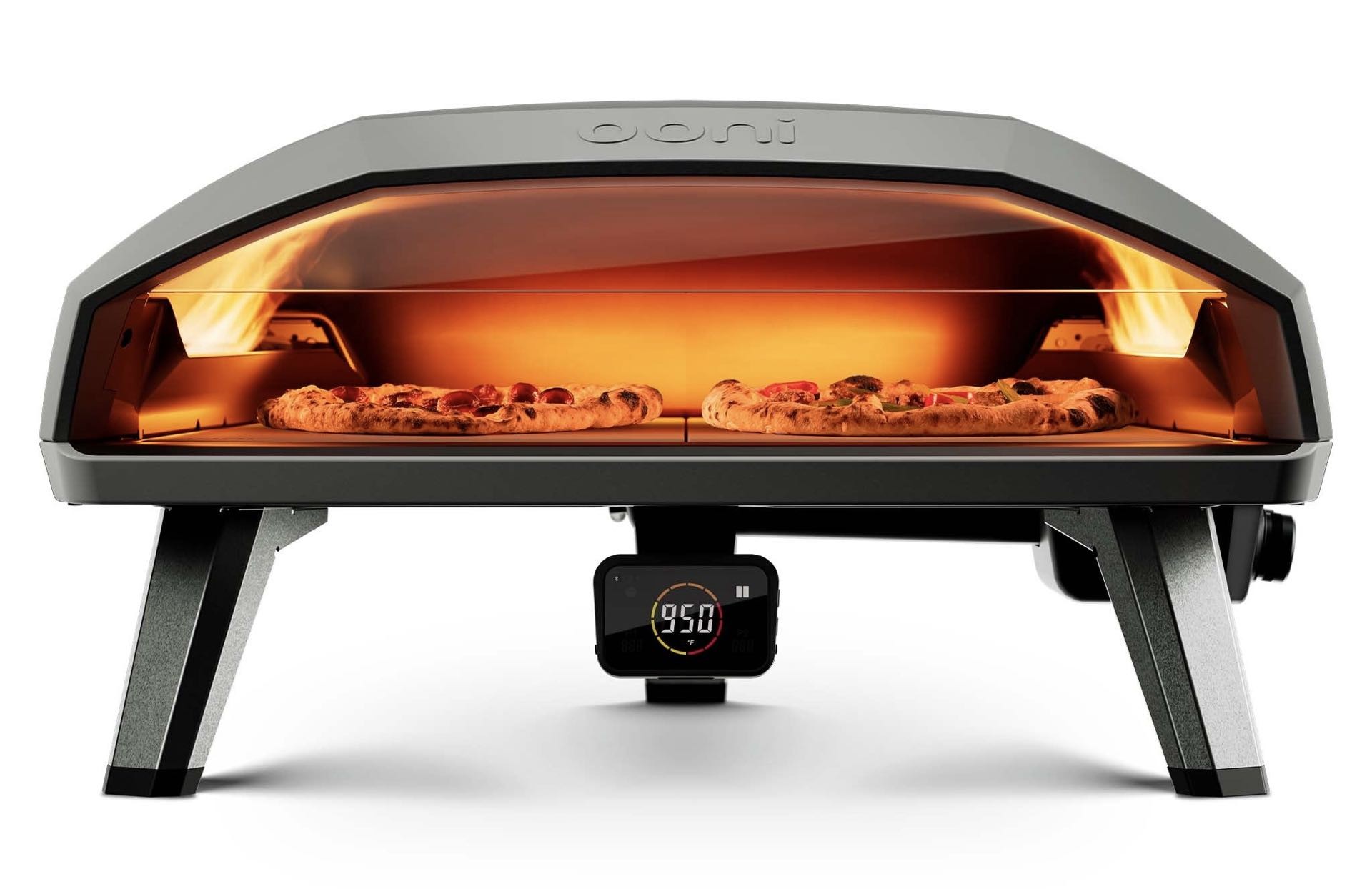 ooni-koda-2-max-24-inch-gas-powered-pizza-oven-2