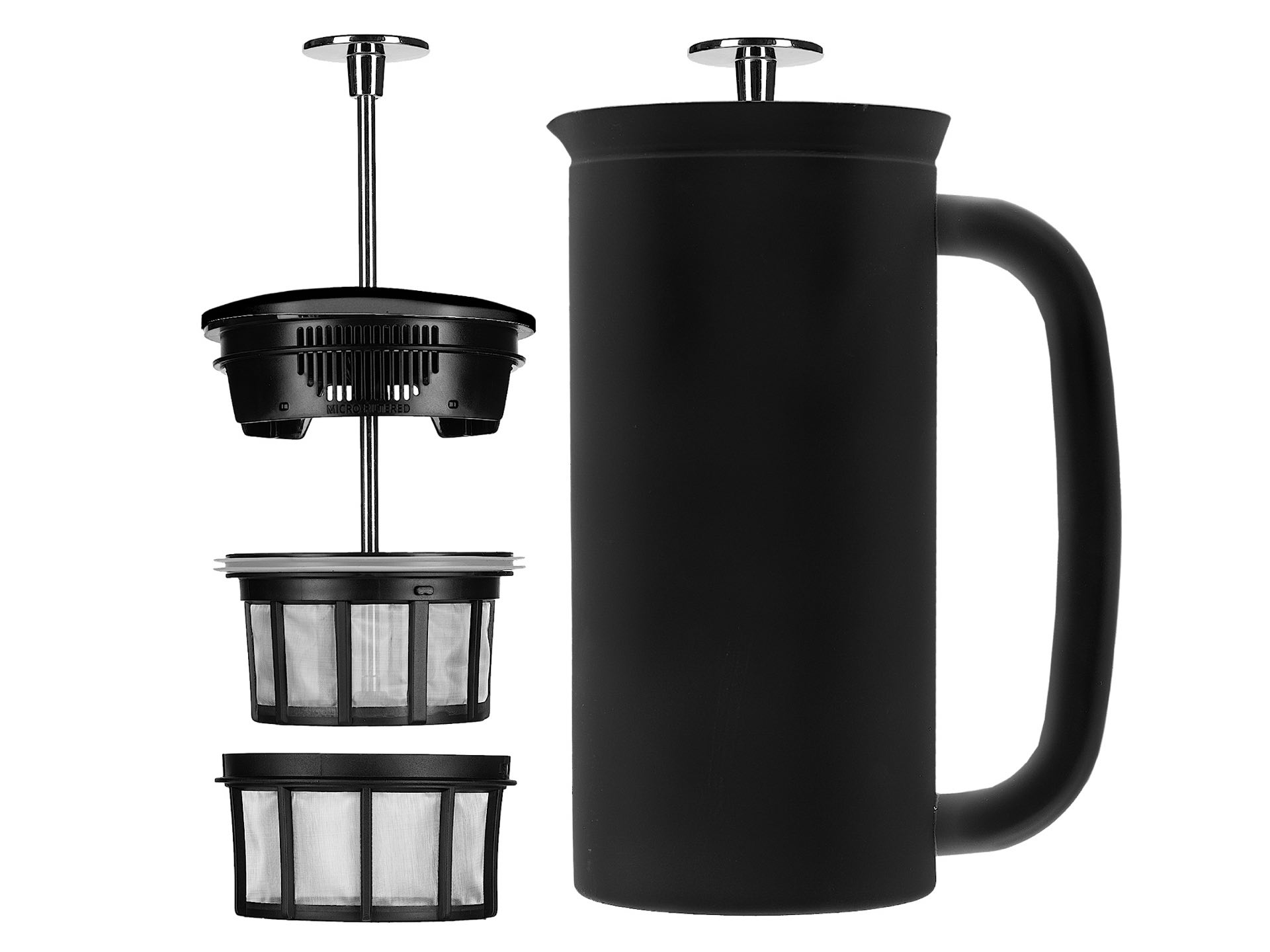 espro-p7-double-walled-stainless-steel-french-press