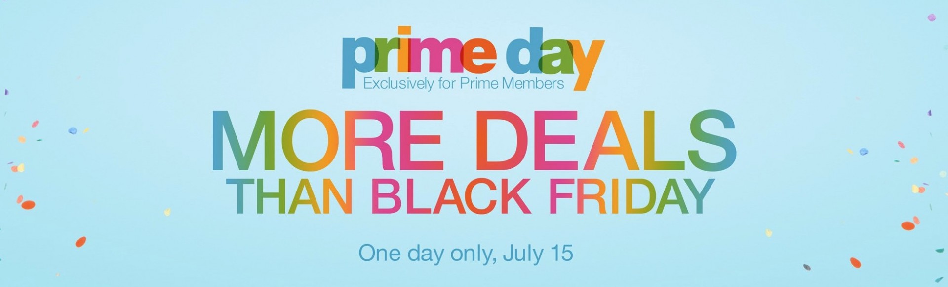 Amazon Prime Day Deals — Tools and Toys