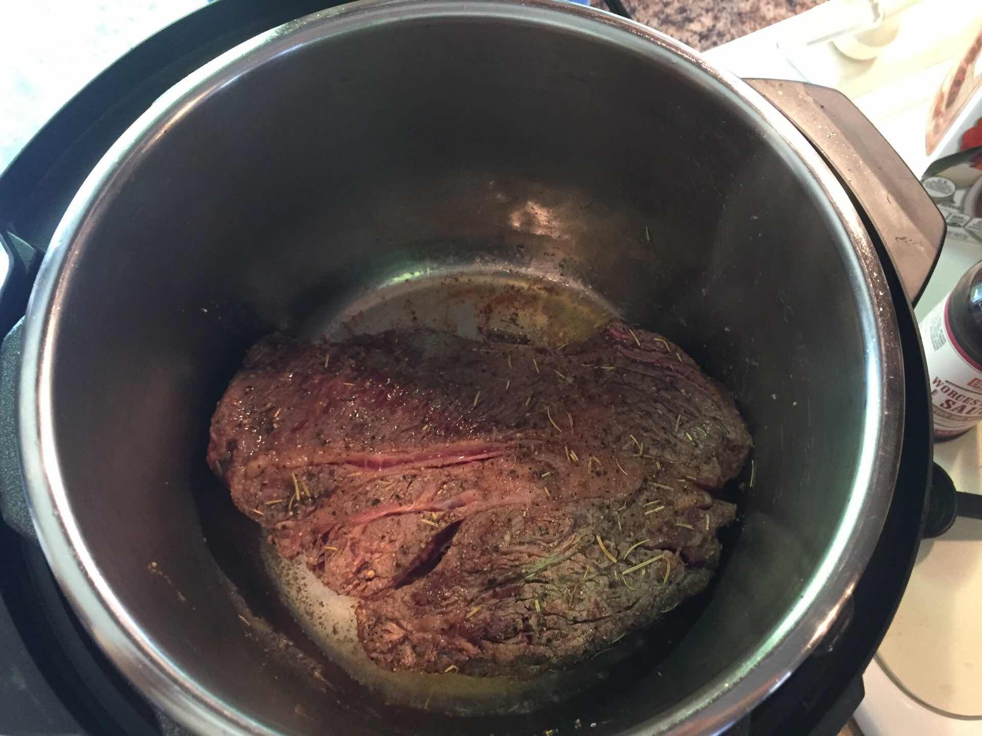 recipe-instant-pot-roast-sear-2