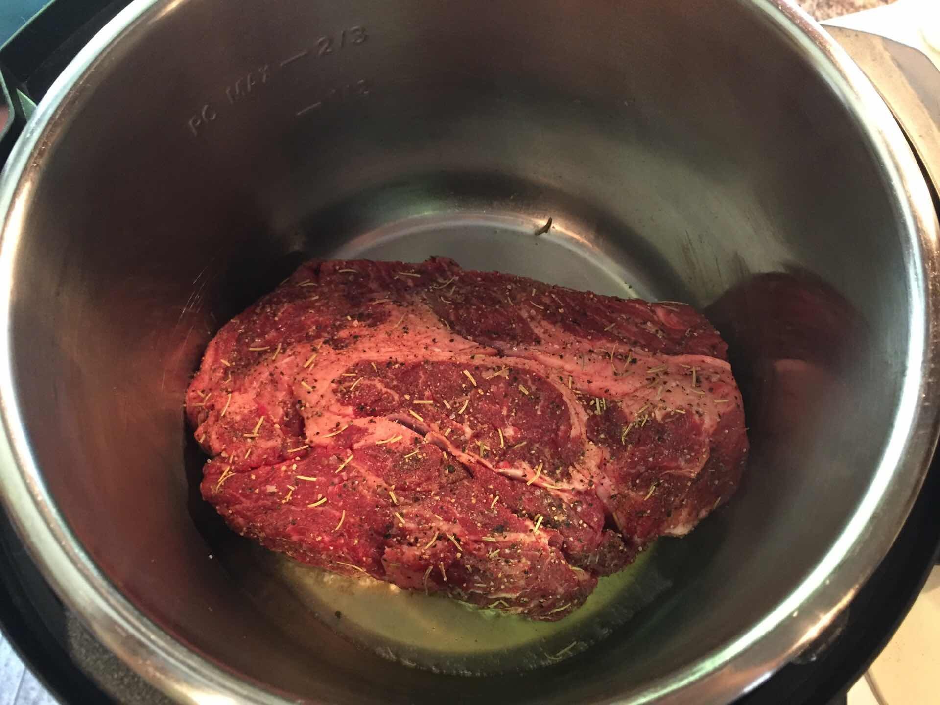 recipe-instant-pot-roast-sear-1