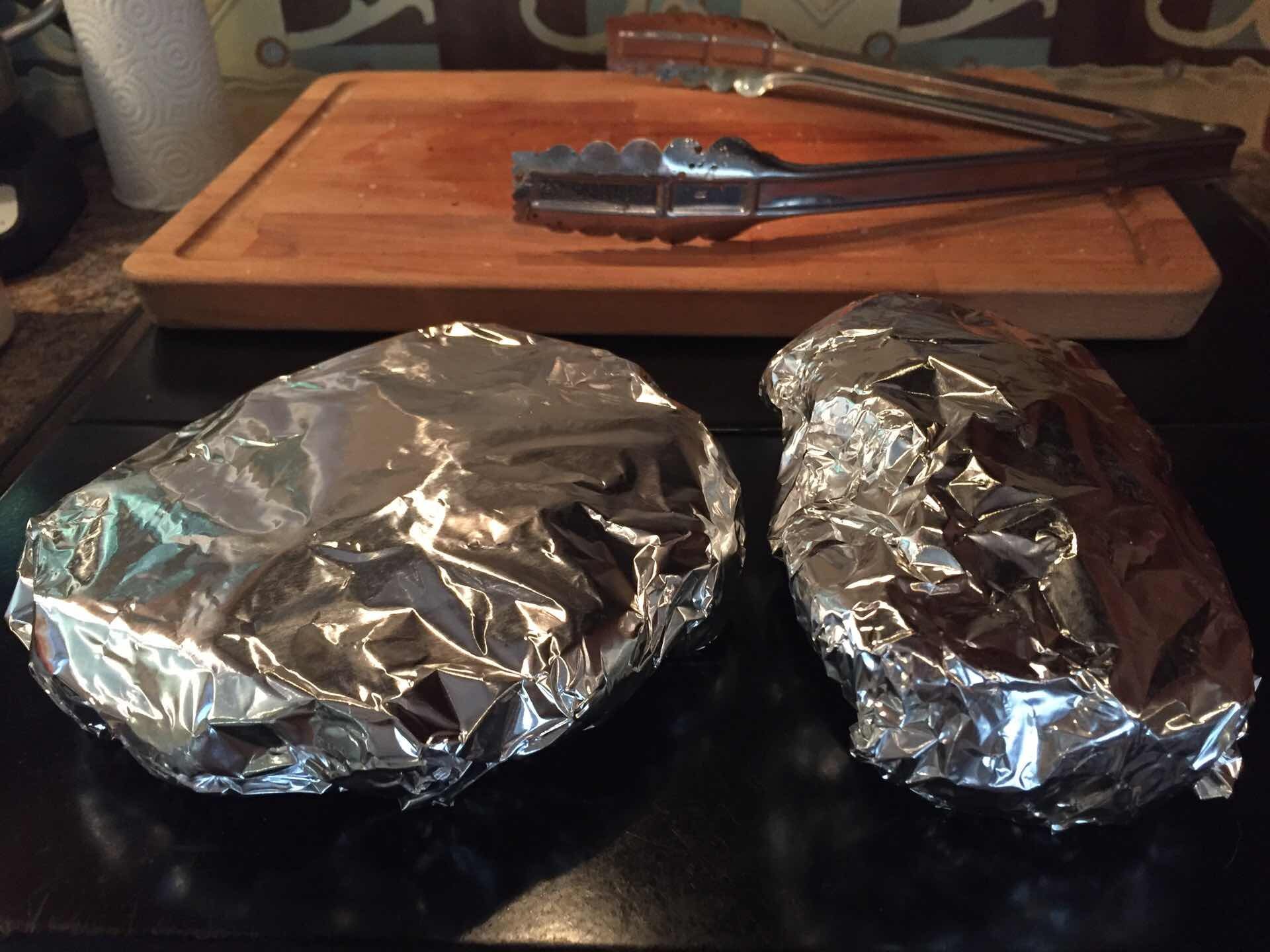 recipe-instant-pot-roast-veggie-foil-packs