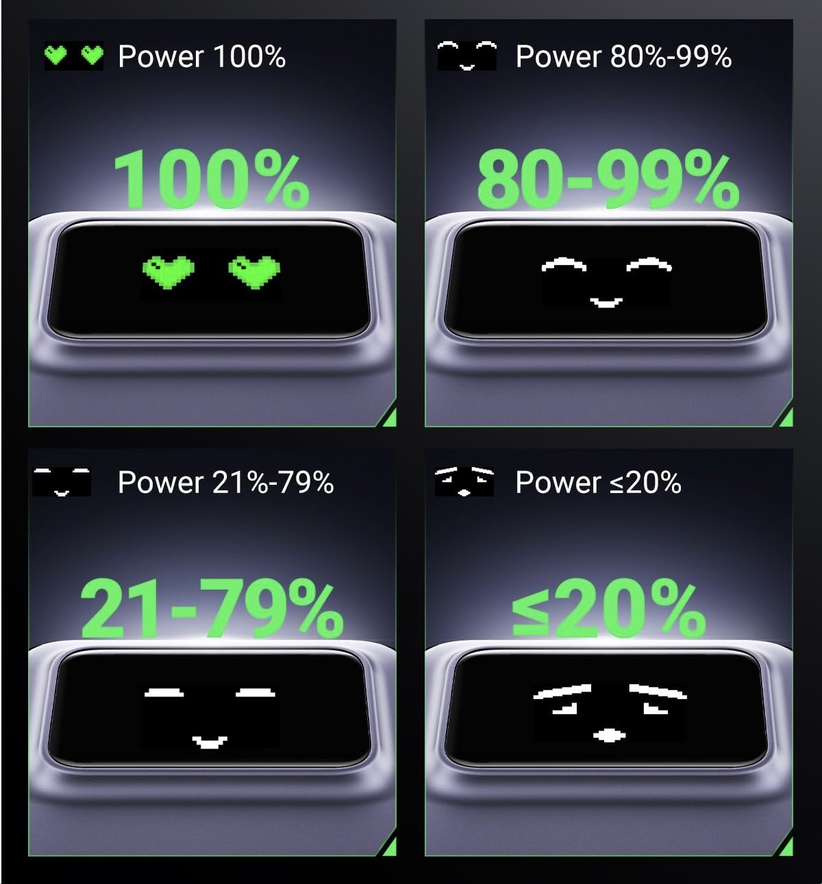 ugreen-uno-5000mah-magsafe-power-bank-faces