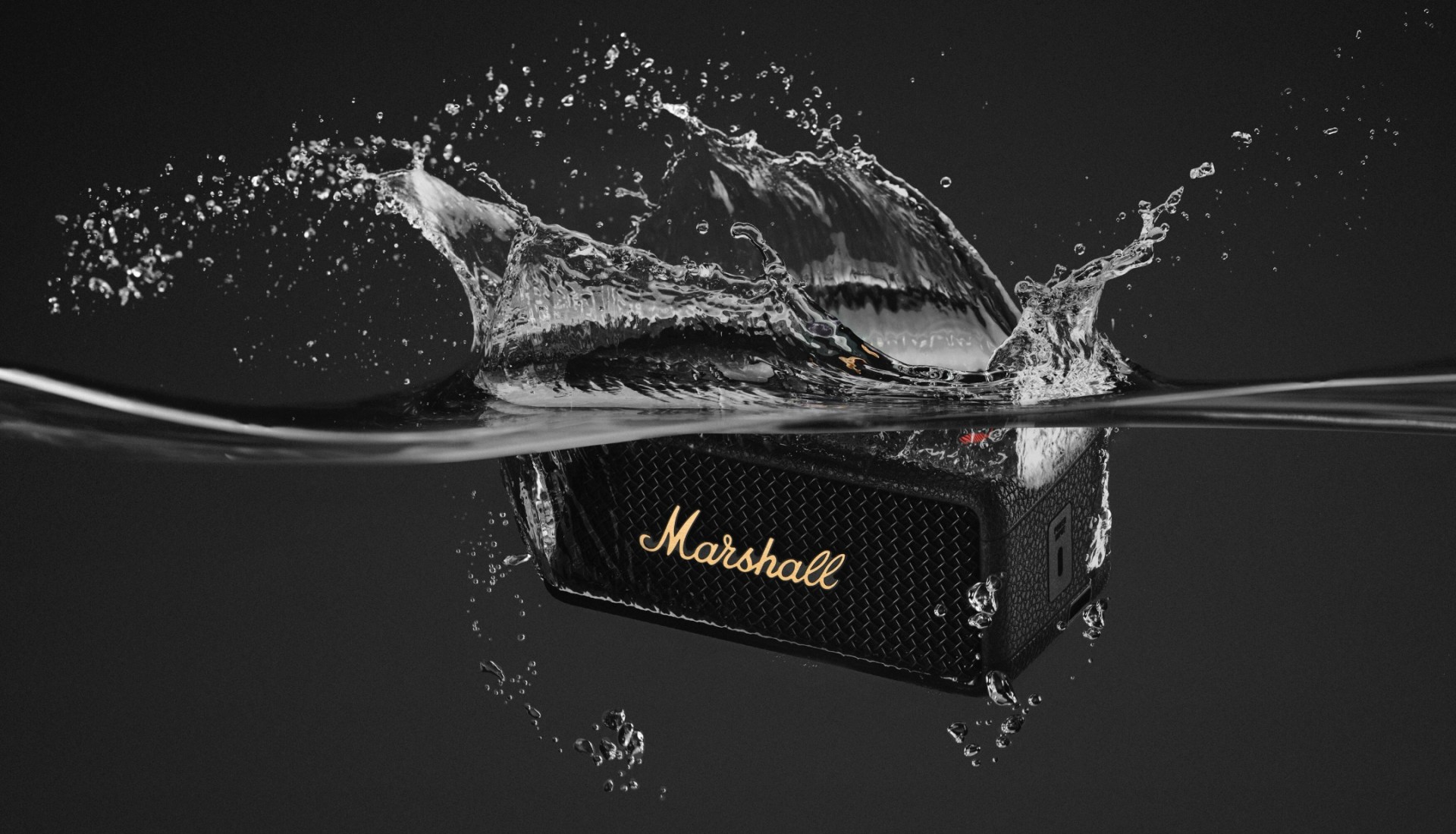 marshall-emberton-iii-and-willen-ii-portable-waterproof-bluetooth-speakers-3