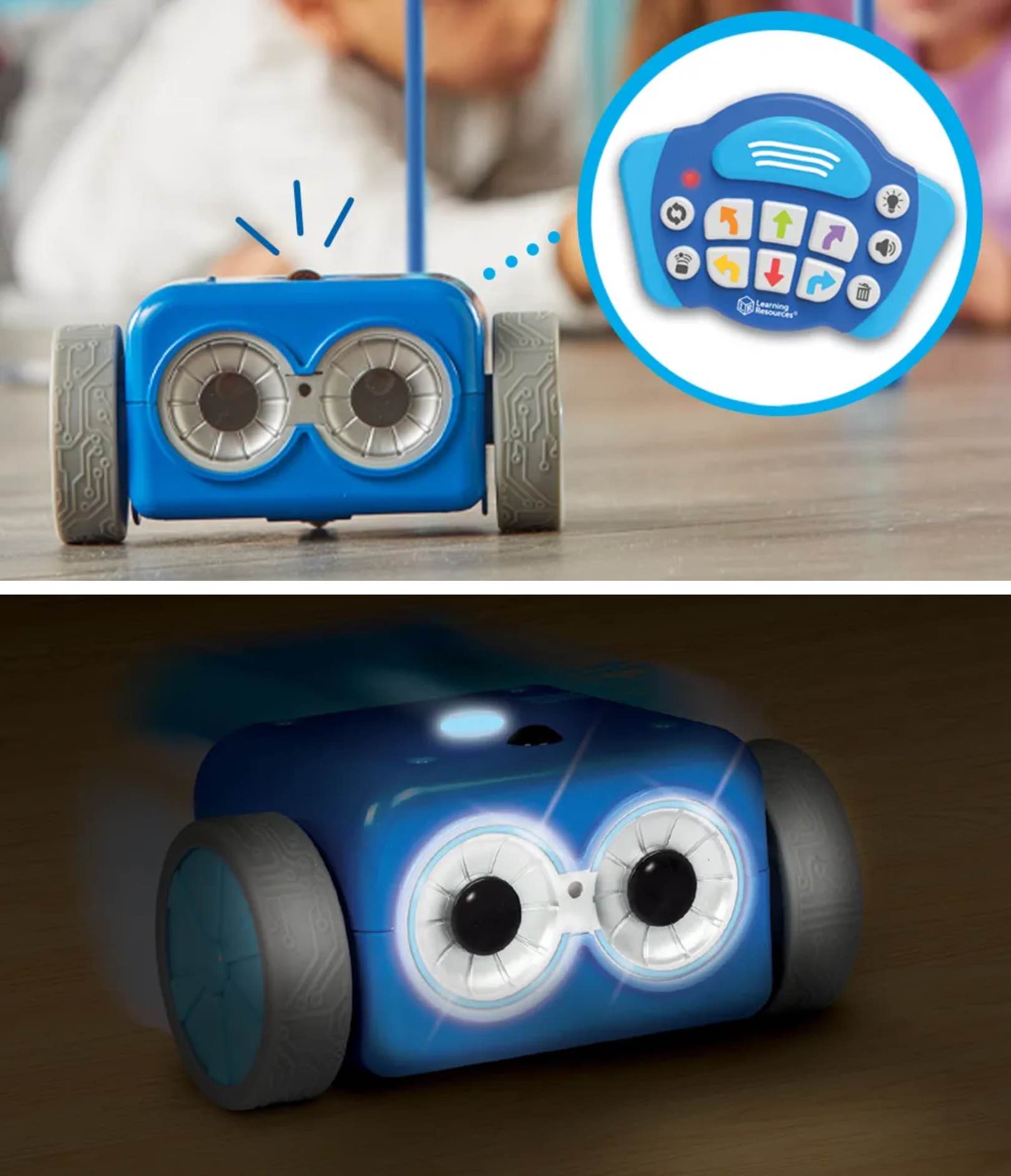 learning-resources-botley-the-coding-robot-2-0-toy-3