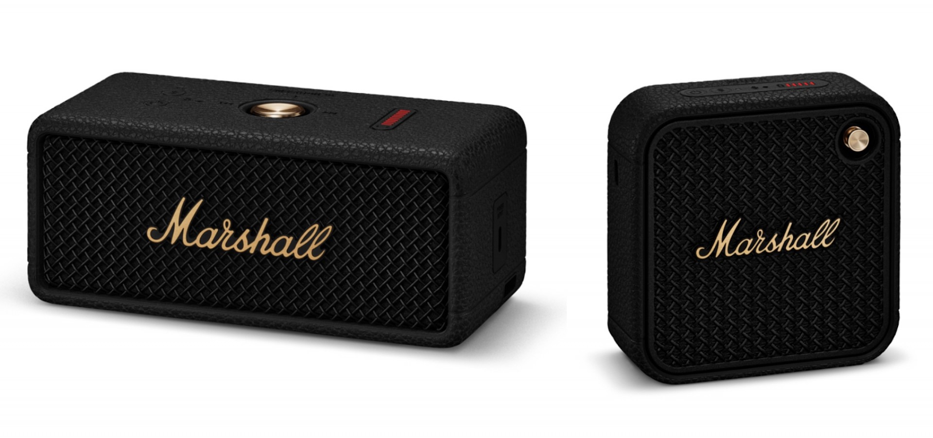 marshall-emberton-iii-and-willen-ii-portable-waterproof-bluetooth-speakers-2